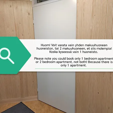 Relax & Recharge - A Unique With A Touch Of Luxury - Hot Tub And Sauna Inspired Decor #not A Real Sauna# Easy Access - Direct Train 15 Min To