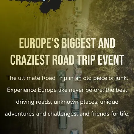 Relax & Recharge - A Unique With A Touch Of Luxury - Hot Tub And Sauna Inspired Decor #not A Real Sauna# Easy Access - Direct Train 15 Min To Huoneisto Helsinki