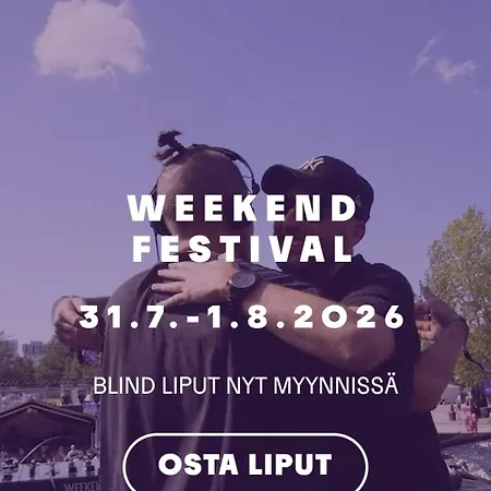 Διαμέρισμα Relax & Recharge - A Unique With A Touch Of Luxury - Hot Tub And Sauna Inspired Decor #not A Real Sauna# Easy Access - Direct Train 15 Min To *