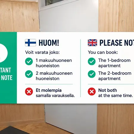 Apartmán Relax & Recharge - A Unique With A Touch Of Luxury - Hot Tub And Sauna Inspired Decor #not A Real Sauna# Easy Access - Direct Train 15 Min To