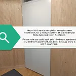 Relax & Recharge - A Unique With A Touch Of Luxury - Hot Tub And Sauna Inspired Decor #not A Real Sauna# Easy Access - Direct Train 15 Min To