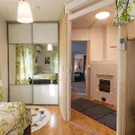 Relax & Recharge - A Unique With A Touch Of Luxury - Hot Tub And Sauna Inspired Decor #not A Real Sauna# Easy Access - Direct Train 15 Min To