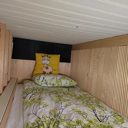 Private With Sauna Themed Bedroom, Private Jacuzzi, Center By Train 15min Apartment *